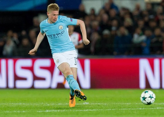 Bet10 Giriş : Shallen Paul