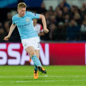 Bet10 Giriş : Shallen Paul